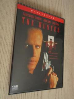 ŠTVANICE, CH.LAMBERT, GB OBAL, ČESKÉ TITULKY, DVD FILM
