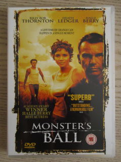 PLES PŘÍŠER, H.BERRY, GB OBAL, ČESKÁ VERZE, DVD FILM