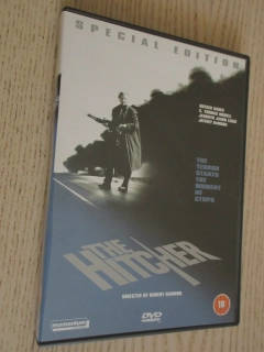 STOPAŘ, R.HAUER, GB OBAL, 2X DVD ČESKY