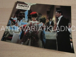 PORKY 2: DEN POTÉ, FOTOSKA FILM USA 14894