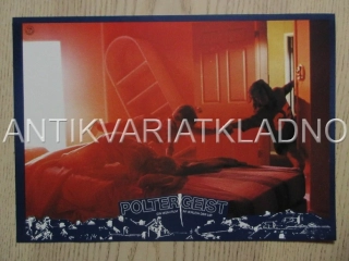 POLTERGEIST, FOTOSKA FILM USA 14901