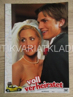 LÍBÁNKY, A. KUTCHER, FOTOSKA FILM USA 15051