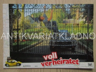 LÍBÁNKY, A. KUTCHER, FOTOSKA FILM USA 15054