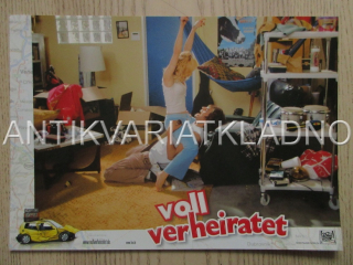 LÍBÁNKY, A. KUTCHER, FOTOSKA FILM USA 15057