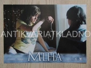 MLHA, FOTOSKA FILM USA 15145