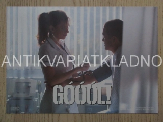 GÓÓÓL!, FOTOSKA FILM VB 15192