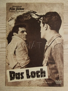 DÍRA, M. CONSTANTIN, J. KERAUDY, P. LEROY, BIO PROGRAM Č. 5463