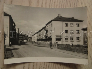 BÍLINA, SÍDLIŠTĚ, SOUSEDSTVÍ, OKRES TEPLICE, POHLEDNICE 763
