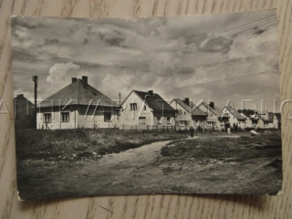 HORNÍ MĚCHOLUPY, OKRES PRAHA, POHLEDNICE 879