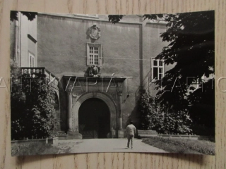 TOVAČOV, OKRES PŘEROV, POHLEDNICE 962