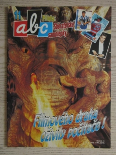 ABC, 11/1996, KOMPLETNÍ DÉČKA