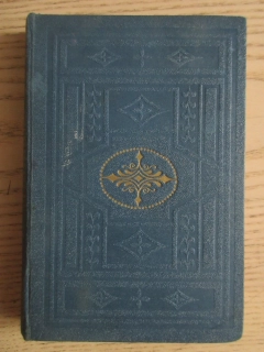 ČTVERY DĚTI, 1-2, VLASTA PITTNEROVÁ, **an