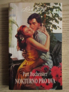 NOKTURNO PRO DVA, PATT BUCHEISTER, **an