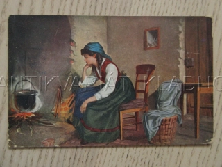 POPELKA, T. KROJ, SVĚTNICE