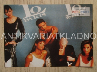 PRET-A-PORTER, R: R. ALTMANS, FOTOSKA FILM USA 15327