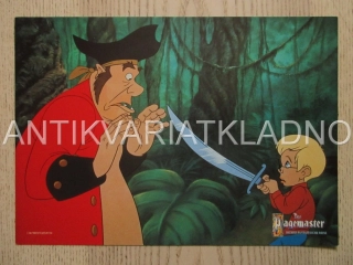 VLÁDCE KNIH, FOTOSKA FILM USA 15382