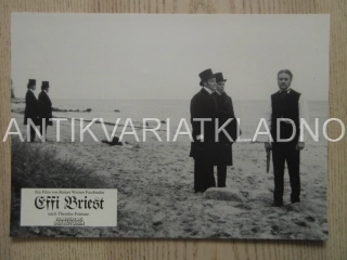 EFFI BRIESTOVÁ, FOTOSKA FILM SRN 15446