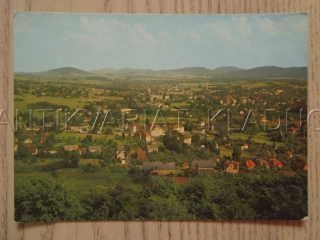 VARNSDORF, OKRES DĚČÍN, POHLEDNICE 1318