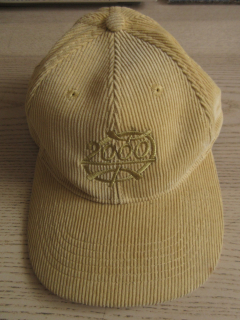 ŽEBROVANÁ SKATE KŠILTOVKA