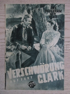 VÁLEČNÝ ŠÍP, J. CHANDLER, BIO PROGRAM ČŠ-2 Č. 10