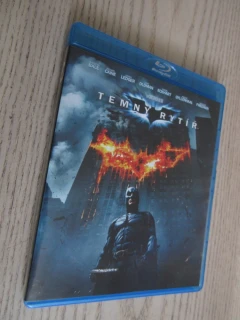 FASZINATION KORALLENRIFF, BLURAY DVD FILM 