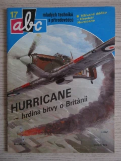 ABC, 17/1990