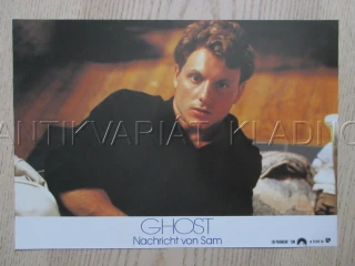 DUCH, FOTOSKA FILM USA MŠ 3, Č. 8