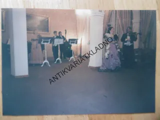 AUTOGRAM- -?,- ŠAŠKOVÁ IRENA, IVANA- ?-