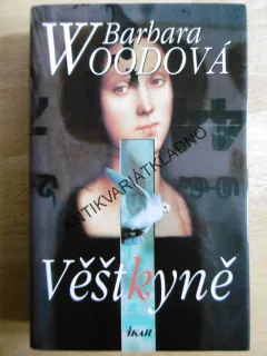 VĚŠTKYNĚ, BARBARA WOODOVÁ, **an
