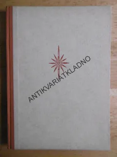 PRO MÍR , FRANTIŠEK ČERVINKA,1946