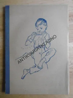 CO SI PROZPĚVOVAL CHUDÝ CHLAPEC, PETR PAŠEK 1944, FRANTIŠEK KRATOCHVÍL