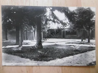 NĚMECKO, REITZENHAIN