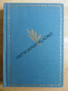 VEČERNÍ HOVORY, F.X.SVOBODA - AUTOGRAM, 1934, **an