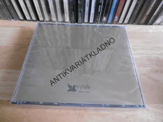 ZLATÉ HITY,ZAHRANIČNÍ, TOM JONES, ROD STEWART, AJ., 5 X  CD HUDBA