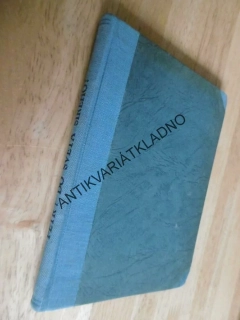 DO SVĚTA ŠIRÉHO! OBRAZY Z DĚJINY OBJEVŮ ZEMĚPISNÝCH, FRANT. PETER, **an