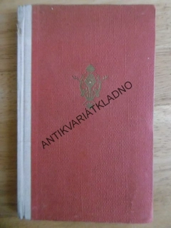 MUZIKANTSKÁ LIDUŠKA, VÍTĚZSLAV HÁLEK, 1938, DŘEVORYT KAREL HUŠEK, **an