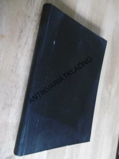 S PARTYZÁNY, V. NAZOR, 1947, **an