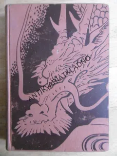 PŘÍZRAKY A ZÁZRAKY, JAN HAVLASA -AUTOGRAM, 1934 **an