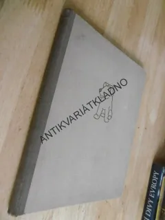 GRIŠA A OSTATNÍ, A.P.ČECHOV, **an