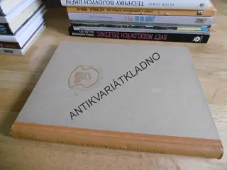 DÍLO ALOISE JIRÁSKA V ČESKÉ ILUSTRACI, JAN KVĚT, **an