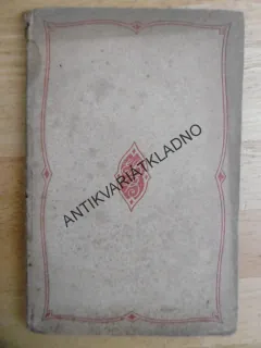SONETY PORTUGALSKÉ, E.BARRETTBROWNINGOVÁ, 
