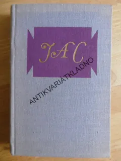 OSUD NÁRODA, MIROSLAV HANUŠ, **an