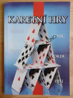 KARETNÍ HRY, JACEK NOWAK