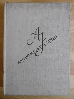 ROKY ALOISA JIRÁSKA, MILOSLAV NOVOTNÝ, **an