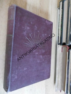 SVÁZANÉ POVÍDKY SVĚTÉLKA KNIHOVNA MALÝCH-  OTÍK CESTOVATEL, AJ.POVÍDKY, **an