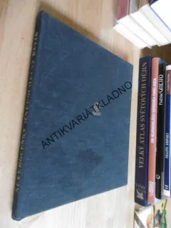 SEVEROČESKÝ HNĚDOUHELNÝ REVÍR, **an