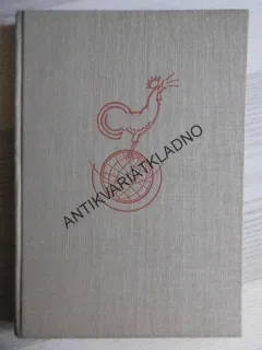 SLOVENSKÁ PRITOMNOST LITERARNA A UMELECKA, 1931, SLOVENSKY, **an