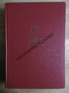 V ZRCADLE PŘÍRODY, BAJKY. OTOKAR LUNDA, **an