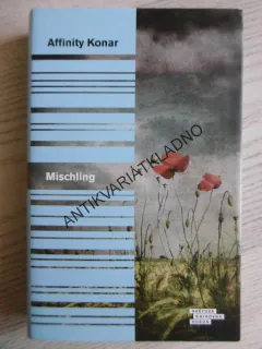 MISCHLING, AFFINITY KONAR, **an