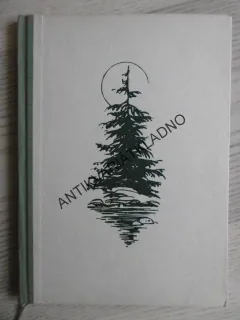 PÍSEŇ VLTAVY, JAN PILAŘ, **an